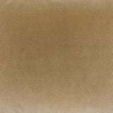 Deveraux Box Pillow, Fawn, Set of 2
