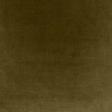 Deveraux Box Pillow, Olive, Set of 2