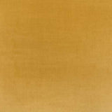 Deveraux Box Pillow, Topaz, Set of 2