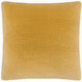Deveraux Box Pillow, Topaz, Set of 2