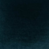 Deveraux Pillow, Azure, Set of 2
