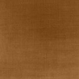 Deveraux Pillow, Cognac