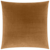 Deveraux Pillow, Cognac