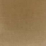 Deveraux Pillow, Fawn