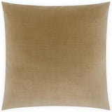Deveraux Pillow, Fawn