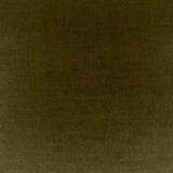 Deveraux Pillow, Olive