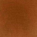 Deveraux Pillow, Pumpkin