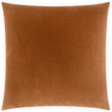 Deveraux Pillow, Pumpkin