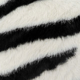 Lapa Pillow, Black/White, Set of 2
