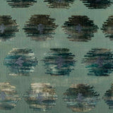 Jalico Pillow, Teal