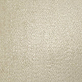 Obscura Pillow, Gold