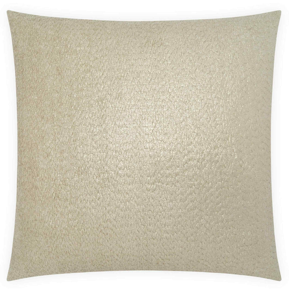 Obscura Pillow, Gold