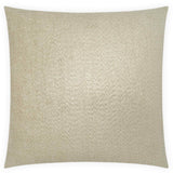 Obscura Pillow, Gold