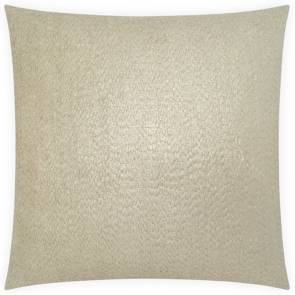 Obscura Pillow, Gold, Set of 2
