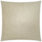 Obscura Pillow, Gold, Set of 2