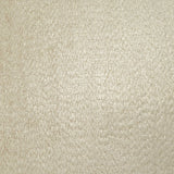 Obscura Pillow, Gold, Set of 2