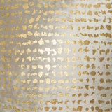 Stealth II Pillow, Gold, Set of 2