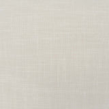 Lena Flange Pillow, Birch, Set of 2