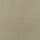 Lena Flange Pillow, Wheat, Set of 2