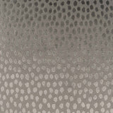 Santorini Pillow, Grey, Set of 2