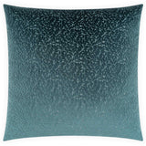 Walk in the Park Pillow, Midnight