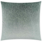 Walk in the Park Pillow, Spa