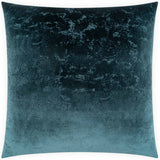 On Cloud Nine Pillow, Midnight, Set of 2
