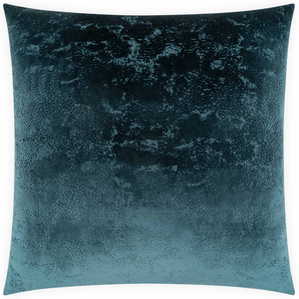 On Cloud Nine Pillow, Midnight, Set of 2