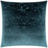 On Cloud Nine Pillow, Midnight, Set of 2