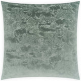 On Cloud Nine Pillow, Spa, Set of 2