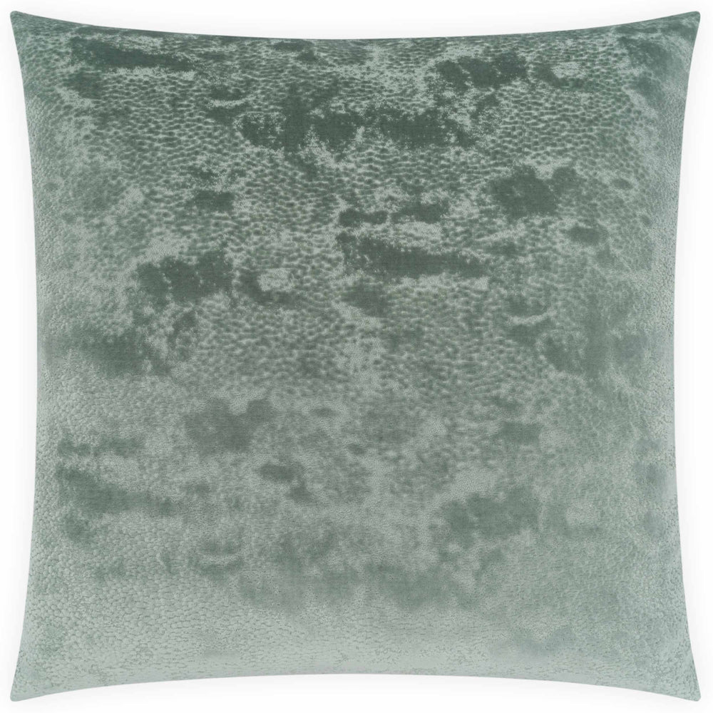 On Cloud Nine Pillow, Spa, Set of 2