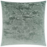 On Cloud Nine Pillow, Spa, Set of 2