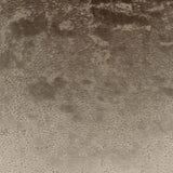 On Cloud Nine Pillow, Taupe, Set of 2