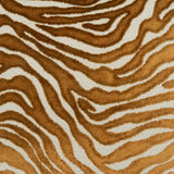 Savile Pillow, Copper