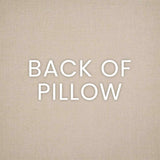 Fable Pillow