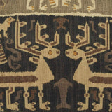 Fable Pillow