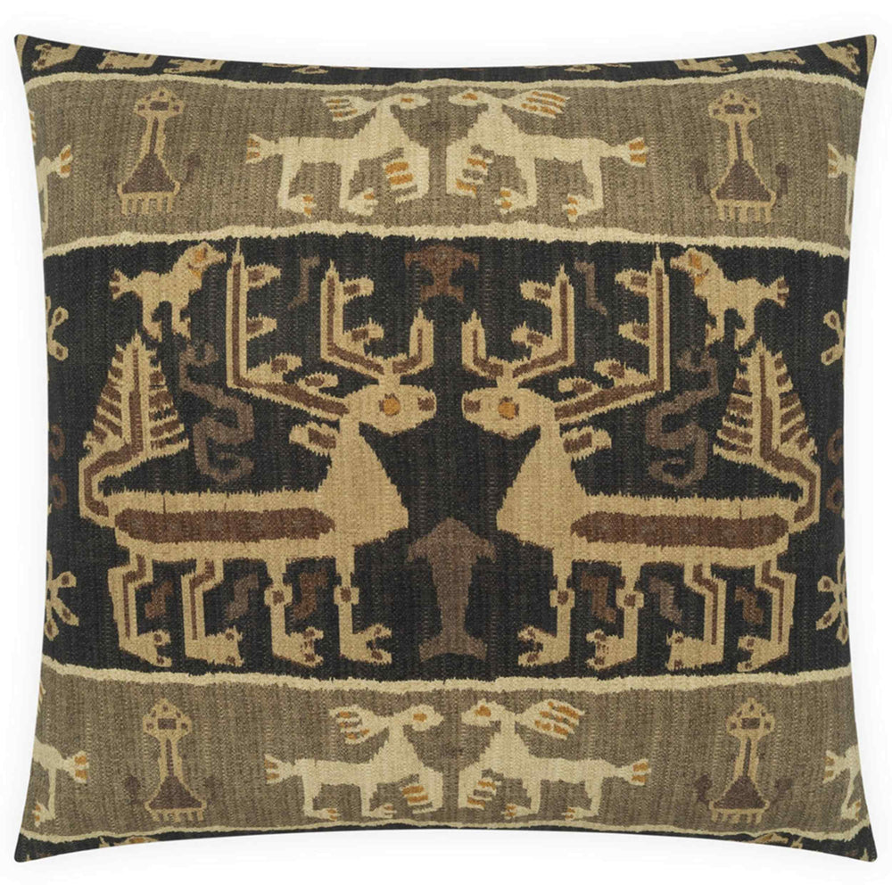 Fable Pillow