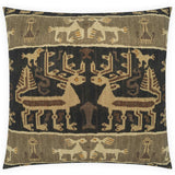 Fable Pillow