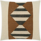 Tarantelli Pillow, Multi, Set of 2