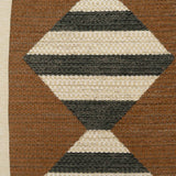 Tarantelli Pillow, Multi, Set of 2