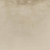 Furbie Pillow, Cream, Set of 2