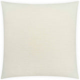 Sincerely Pillow, Cream, Set of 2