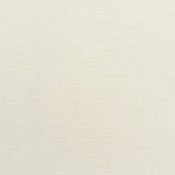 Sincerely Pillow, Cream, Set of 2