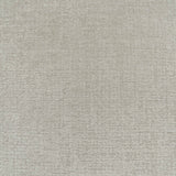 Sincerely Pillow, Dove, Set of 2