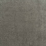 Sincerely Pillow, Smoke, Set of 2