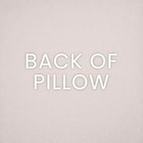 Suma Pillow, Dijon