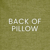 Rosiere Pillow