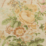 Rosiere Pillow