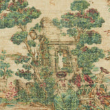 Arcadia Pillow