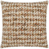 Jaden Pillow, Desert, Set of 2